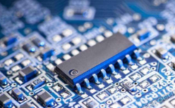 广州粤芯12寸晶圆厂9月量产在即，助力集成电路设计产业升级