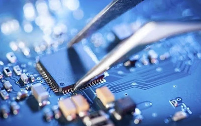 2020年，中国集成电路设计迎来“自研”时代