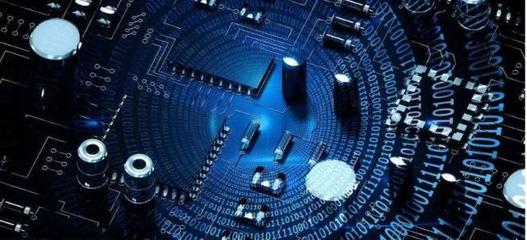 阿里巴巴入股家装公司「匠多多」，控股比例达20% | 投资速递