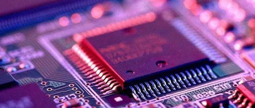 2018年全国集成电路产业扶持政策汇总——聚焦设计环节