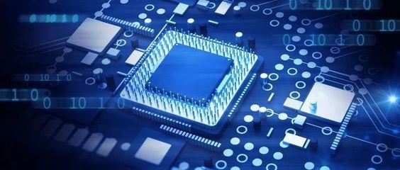 集成电路设计 前沿动态、新品展陈与技术革新