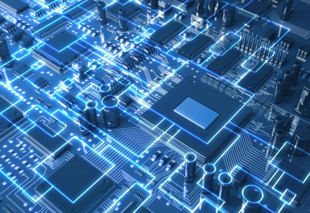 欧洲照明设备电磁兼容抗扰度新要求对集成电路设计的影响