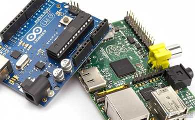 2025年集成电路重点企业动态 珠海RISC-V生态建设引领行业新趋势